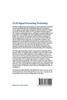 VLSI Signal Processing Technology