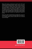 Selective Linear-Phase Switched-Capacitor and Digital Filters