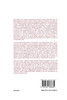 Integrated Circuit Defect-Sensitivity