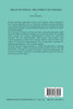 The Functional Treatment of Parsing