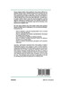 Neural Network Perception for Mobile Robot Guidance