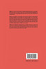 Elliptic Curve Public Key Cryptosystems