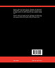 Symbolic Analysis of Analog Circuits