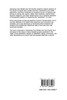 Assessing Fault Model and Test Quality