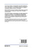 Fault Covering Problems in Reconfigurable VLSI Systems