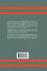 Applications of VHDL to Circuit Design