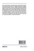 A Survey of High-Level Synthesis Systems
