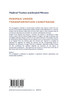 Minimax Under Transportation Constrains