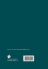 Integration of Membrane Processes into Bioconversions