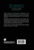 The Construction of Spin Eigenfunctions