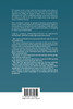 Public Choice Interpretations of American Economic History