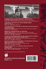 Meaning and Ideology in Historical Archaeology