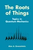 The Roots of Things