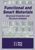 Functional and Smart Materials