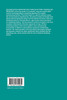 Decomposition Methods for Complex Factory Scheduling Problems