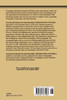 Database Issues in Geographic Information Systems