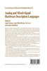 Analog and Mixed-Signal Hardware Description Language