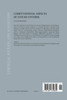Computational Aspects of Linear Control