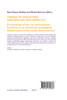 Trends in Industrial and Applied Mathematics