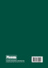 Evaluating Climate Chanage Action Plans
