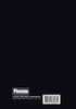 Chemistry for the Protection of the Environment 2