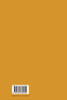 Nonlinear Stochastic PDEs