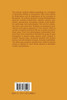 Stochastic Models in Geosystems
