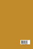 Homogenization and Effective Moduli of Materials and Media