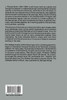 Finite Automata, Their Algebras and Grammars