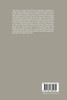 Building Expert Systems in Prolog
