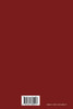 Micromechanics and Inhomogeneity