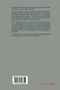Active Computer Vision by Cooperative Focus and Stereo