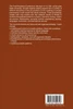 Modeling Complex Phenomena