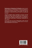 Geochemistry of Sedimentary Ore Deposits