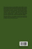 Organic Chemicals in Natural Waters