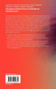 Heterogeneous Multicore Processor Technologies for Embedded Systems