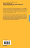 Seeking Transformation Through Information Technology