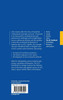 The ACL Handbook