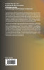 Designing Public Procurement Policy in Developing Countries