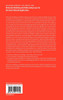 Molecular Modeling and Multiscaling Issues for Electronic Material Applications