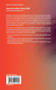 Nanometer Variation-Tolerant SRAM