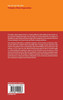 Principles of Bone Regeneration