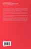 Student Participation in Online Discussions