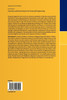 Statistics and Data Analysis for Financial Engineering
