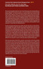 Hamiltonian Cycle Problem and Markov Chains