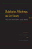 Globalization, Philanthropy, and Civil Society
