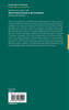 Human Pharmaceuticals in the Environment