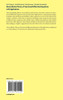 Nonoscillation Theory of Functional Differential Equations with Applications