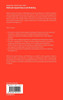 Multiscale Signal Analysis and Modeling