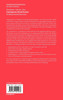Contemporary Clinical Practice